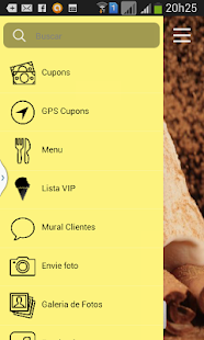 How to download Sorveteria Exemplo lastet apk for bluestacks
