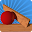 Destruction 3D Download on Windows