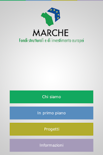 Free MarchEuropa APK