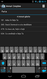 How to download Imnuri Creştine 1.3 mod apk for laptop