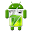 Battery Saver Free Download on Windows