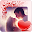 Love Photo Frames &amp; Stickers by eToolkit Inc Download on Windows