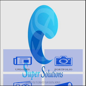 Sikandar Memon.apk 1.0