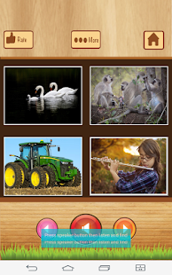 download Belajar bahasa inggris free