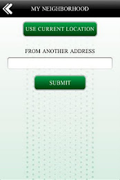 Cedar Rapids poster 3