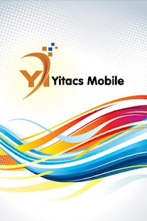 Yitacs Dialer