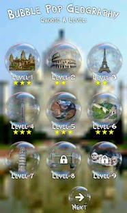 How to get Pop Geography Kids Game Free 2.0 apk for android