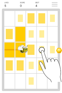 How to mod Golden Bridge 1.0.1 unlimited apk for pc