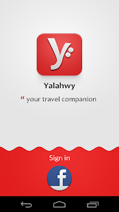Download Yalahwy APK for PC