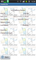 LiveAll.eu APK 螢幕截圖圖片 #6