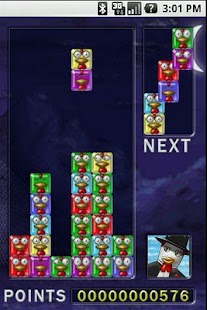 Lastest PolloPollo Puzzle APK