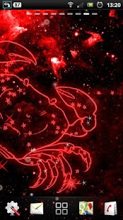 How to mod Cancer live wallpaper 1.0.1 unlimited apk for android