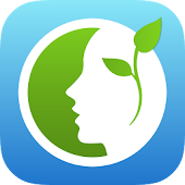 NeuroNation - Jeux Cognitifs