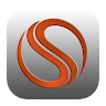 BODYSHRED™ Application icon