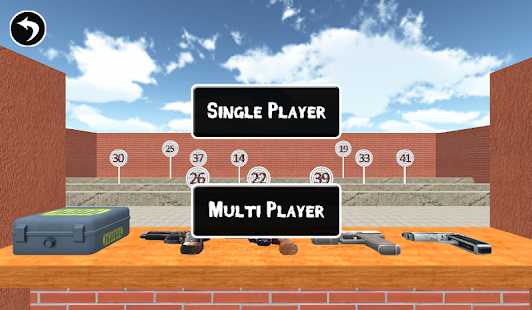 How to mod Math Puzzle - Puzzle Games Varies with device apk for android