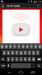 How to download You Tv & Remote 2 mod apk for pc