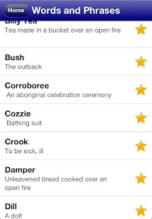 Lastest Australia CultureGuide© APK for Android