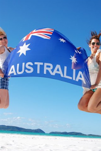 Free iVisas APK for Android