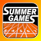 code triche Summer Games 3D Lite gratuit astuce