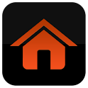 logo-app