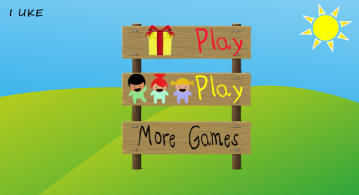 More Shortcuts » Apk Thing - Android Apps Free Download