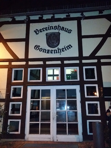 Gonzenheimer Museum