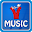 Vismaad Music Download on Windows
