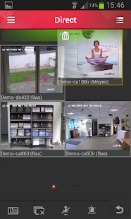 Free Download Systeveo APK for PC