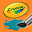Crayola DigiTools Paint Download on Windows