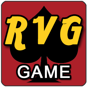RVG BlackJack Free.apk Varies with device