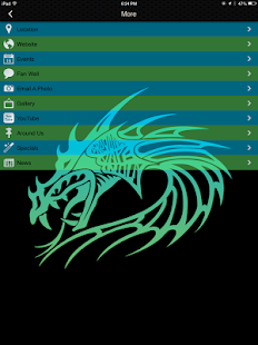 How to install Dragon’s Vape 4.0.3 unlimited apk for android