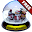 3D Christmas Advent Free Download on Windows