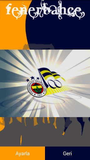 免費下載運動APP|Fenerbahçe Takım Kadrosu app開箱文|APP開箱王