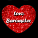 Love Barometer APK