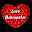Love Barometer Download on Windows