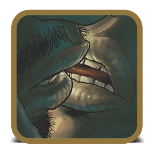 The Walking Dead, Vol. 4 icon