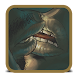 The Walking Dead, Vol. 4 icon