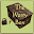 Worry Box---Anxiety Self-Help Download on Windows