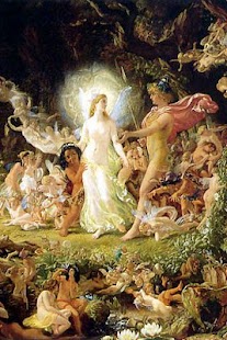 How to install A Midsummer Night's Dream FREE 11.08.14 apk for pc