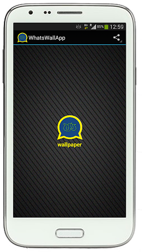 【免費個人化App】WhatsWallApp-APP點子