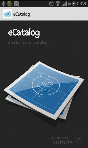 eCatalog