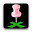 Come here Download on Windows