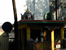 Balamuri Ganapathi Temple