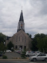 Église St-Joseph
