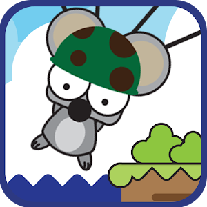 Brave Mouse.apk 1.1