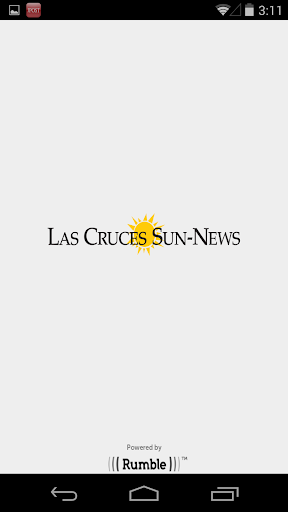 Las Cruces Sun News