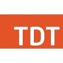 Emissores TDT (DVB-T) logo