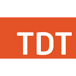 Emissores TDT (DVB-T) Apk