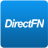 DFN Touch For Android Mobile mobile app icon