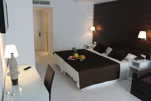 Apartamentos Ibersol Priorat | Web Oficial | Costa Daurada